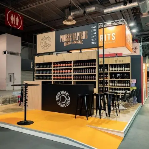 stand-tradtionnel-club-des-marques-2022-wine-paris-vinexpo