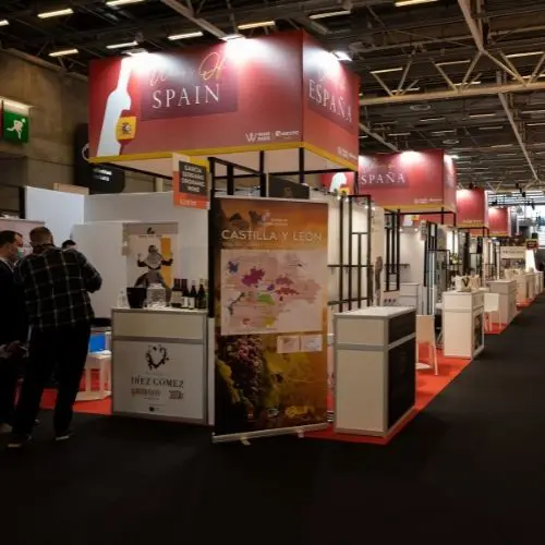 pavillon-collectif-espagne-wine-paris-vinexpo-