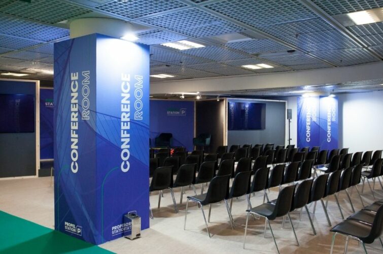 conference-propel-station-mipim