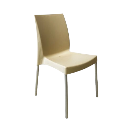 beige-paris-chair