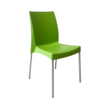 green-paris-chair