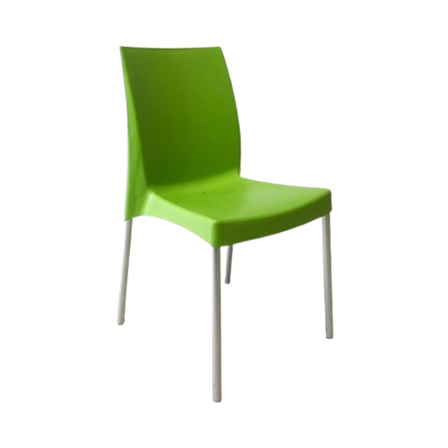 green-paris-chair