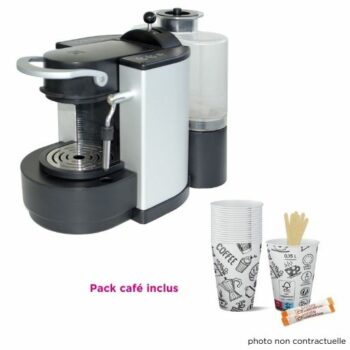 acc2-coffee-machine