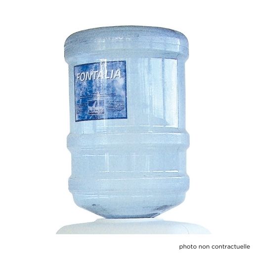 acc6-bottle-water