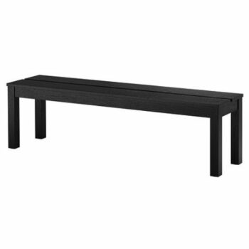 banc2-black