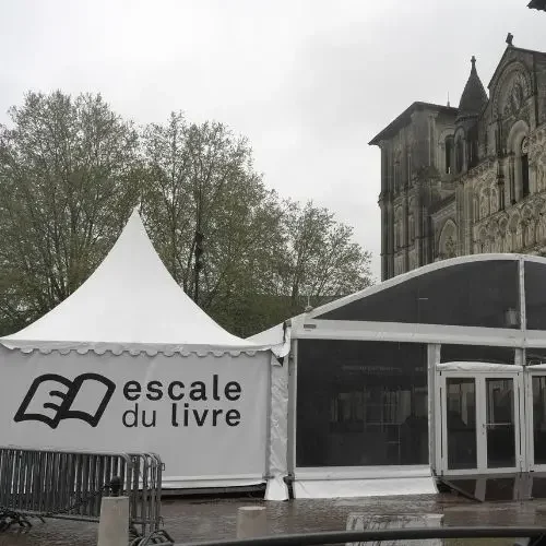 salon-escale-du-livre-bordeaux-2022