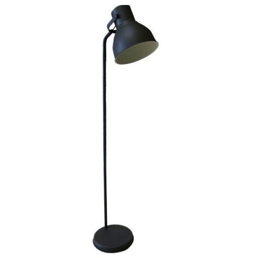 lam11-dark-grey-hektar-floor-lamp