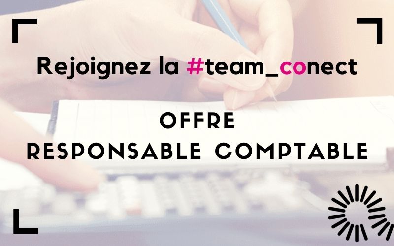 offre-responsable-comptable
