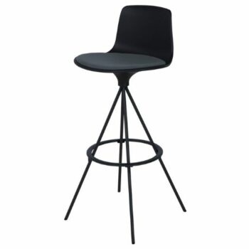 ta12-black-lotus-bar-stool