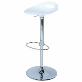 ta14-white-samba-bar-stool