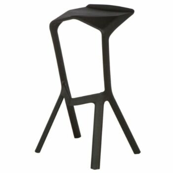 ta23-black-muira-bar-stool