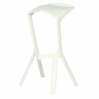 ta24-white-miura-bar-stool