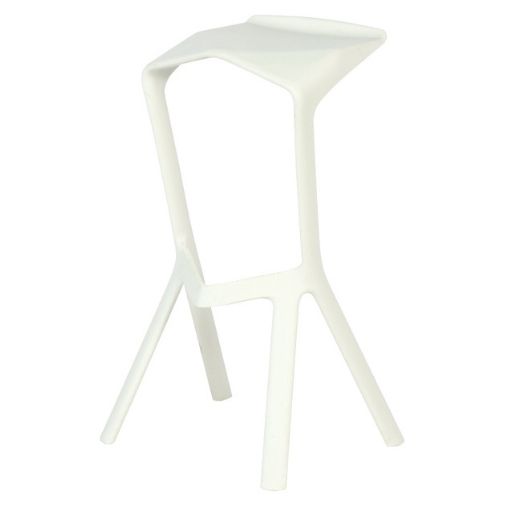 ta24-white-miura-bar-stool