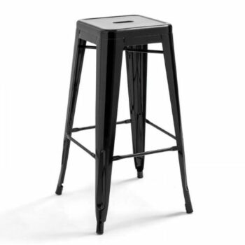 ta37-black-metal-stool