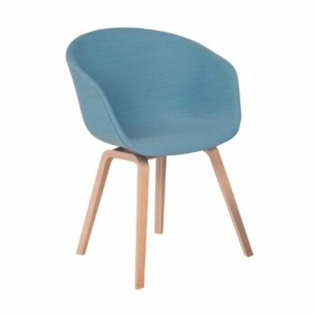 fauteuil-about-chair-bleu