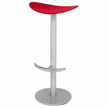 tabouret-haut-mod-rouge