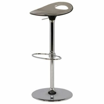 tabouret-haut-samba-gris-fume