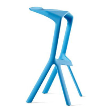 tabouret-haut-miura-bleu