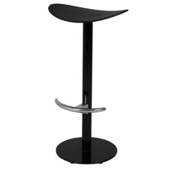 tabouret-haut-mod-noir