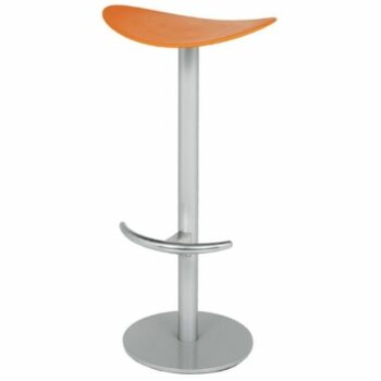 tabouret-haut-mod-orange