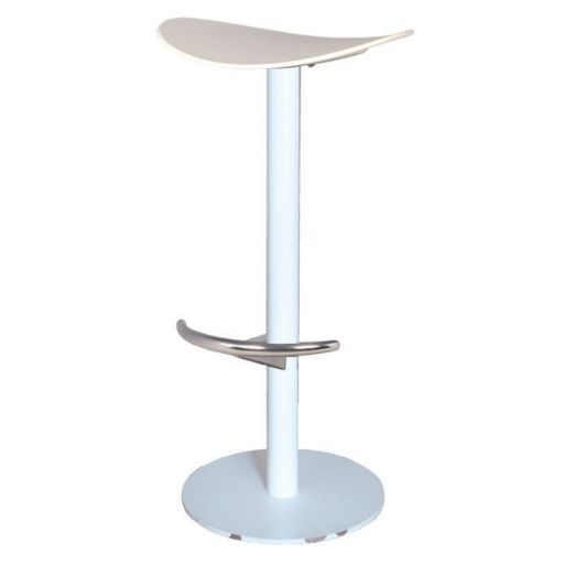 tabouret-haut-mod-blanc