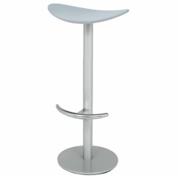 tabouret-haut-mod-gris