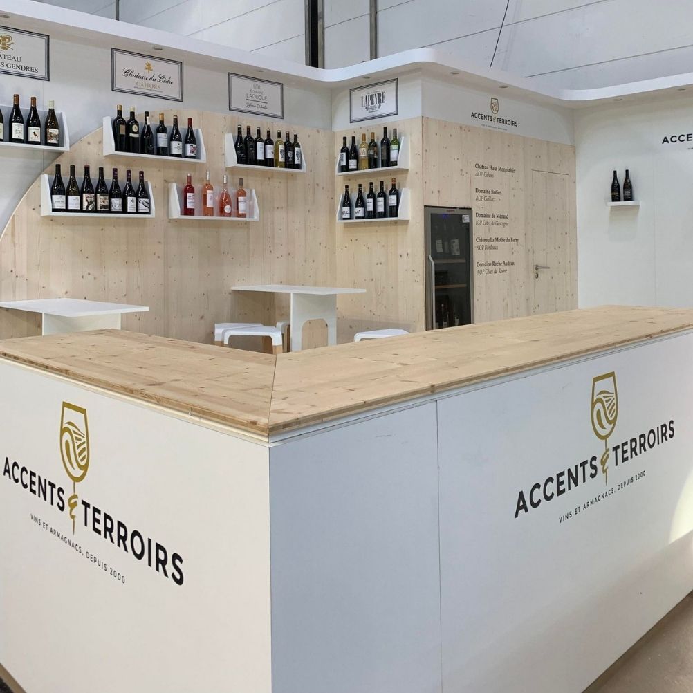 stand-accents-et-terroirs-prowein-2022