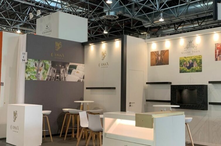 prowein-2022-maxime-trijol