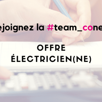 offre-electricien