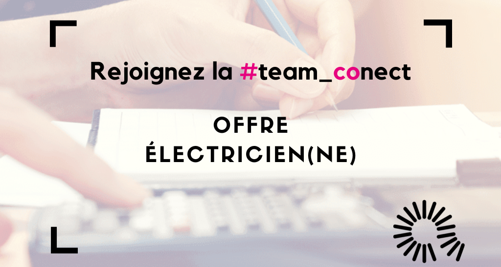offre-electricien