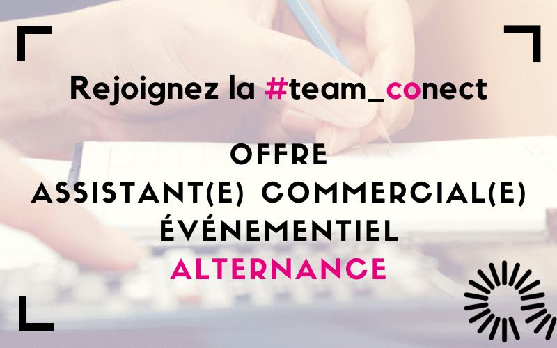 offre-assistante-commerciale-evenementiel-alternance