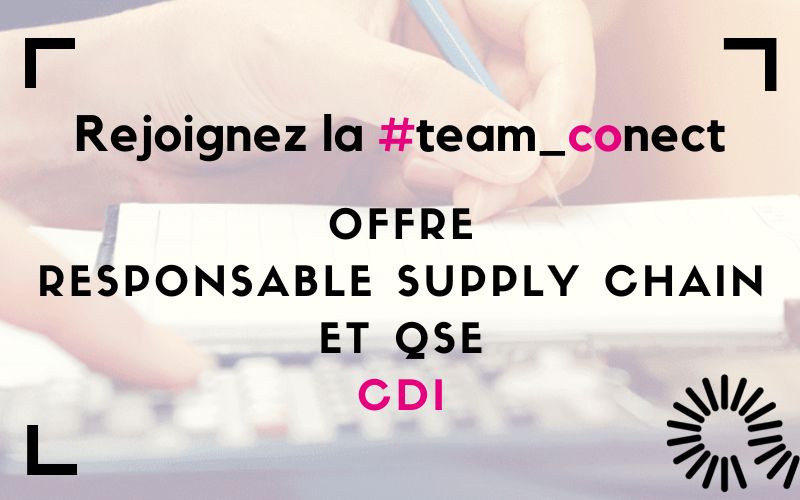 offre-responsable-supply-chain-et-qse-cdi