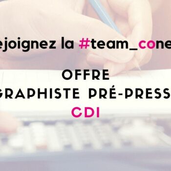 offre-graphiste-prepresse-cdi