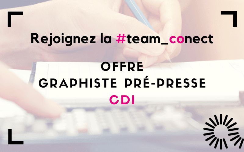 offre-graphiste-prepresse-cdi