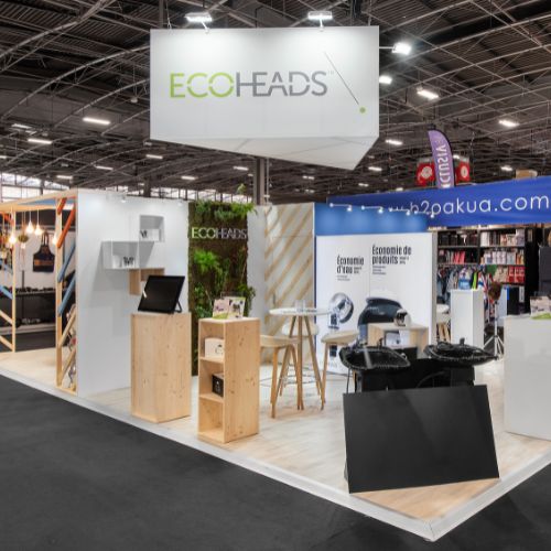 ecoheads-salon-mcb-by-beaute-selection-2022