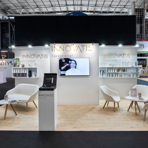 stand-innovatis-mcb-by-beaute-selection-2022