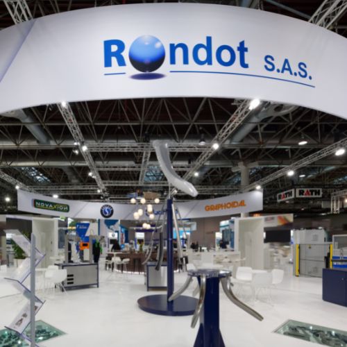 rondot-group-glasstec-2022