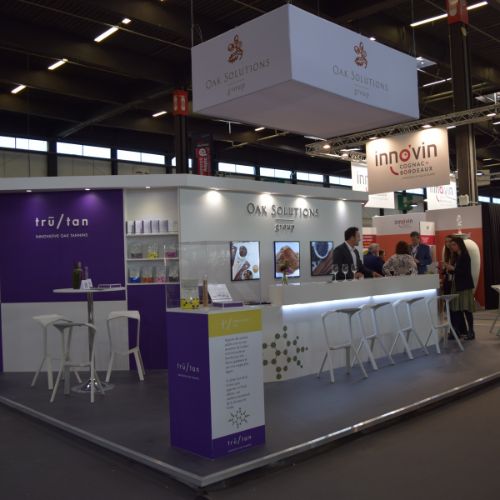 stand-oak-solutions-vinitech-sifel-2022