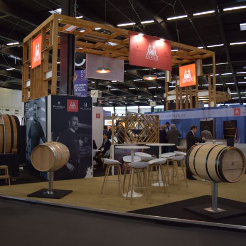 stand-tonnellerie-radoux-vinitech-sifel-2022