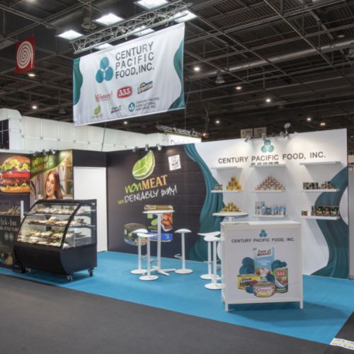 century-pacific-food-sial-2022