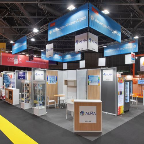 stand-auvergne-rhone-alpes-sial-2022