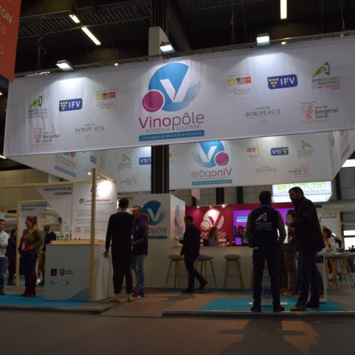 stand-vinopole-vinitech-sifel-2022