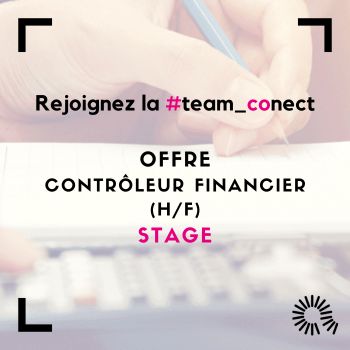 offre-controleur-financier-stage