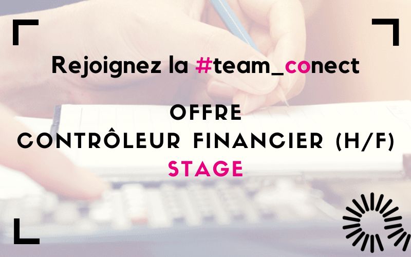 offre-stage-controle-financier