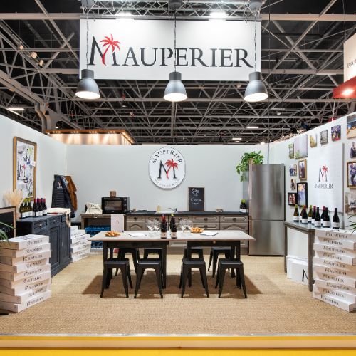 mauperier-wine-paris-vinexpo-paris-2023