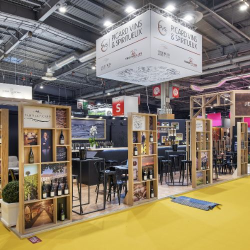 picard-vins-et-spiritueux-wine-paris-vinexpo-paris-2023