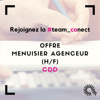 offre-menuisier-agenceur-cdd