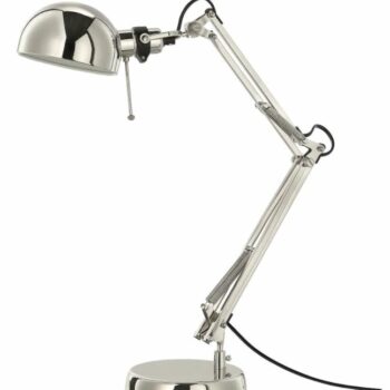 Lam12 Lampe De Bureau