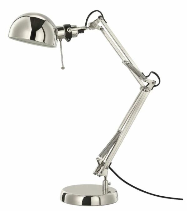 Lam12 Lampe De Bureau